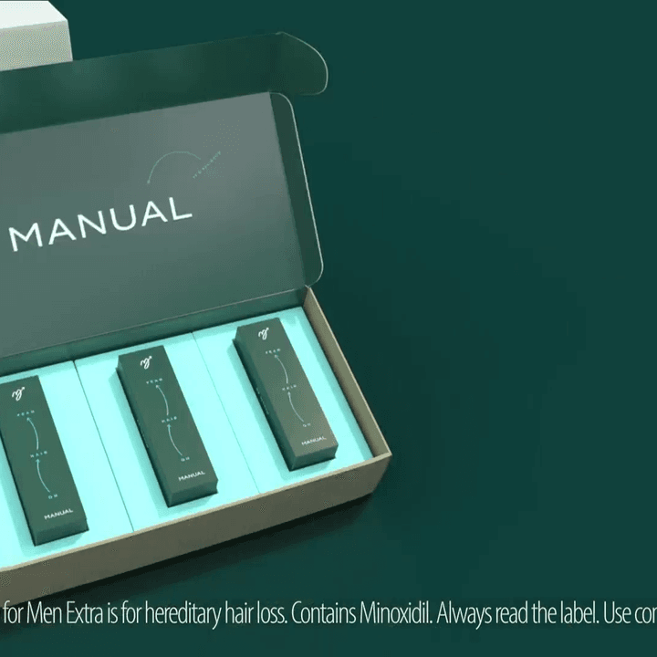 Manual